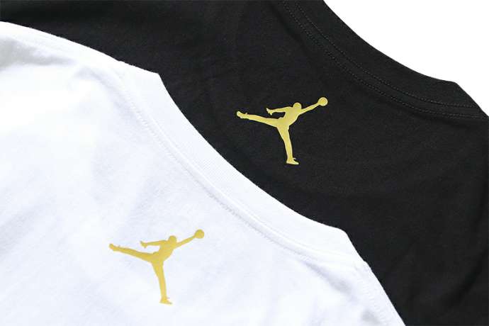 Jordan T Shirts Short _SKUJordanXNikeM-3XLJ88950236551